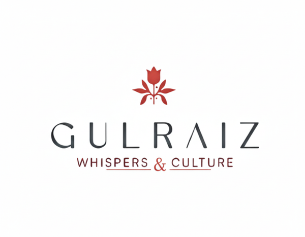 GUL RAIZ